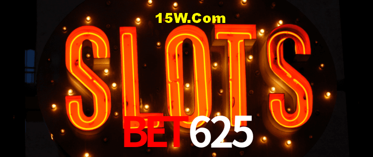 Account Benefits Bet625