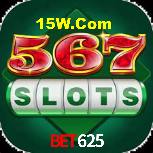Bet625: Seu Cassino Premiado com Pagamentos Rápidos