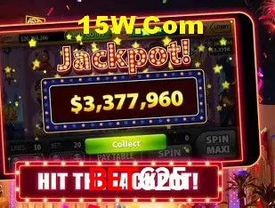 Casino Ao Vivo Bet625