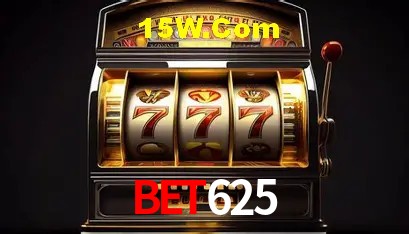 Ofertas Exclusivas Bet625