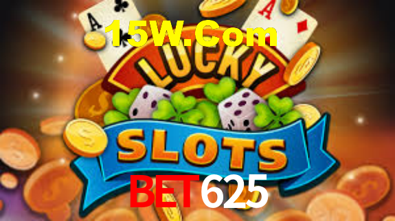 Bet625,Bet625 Vip