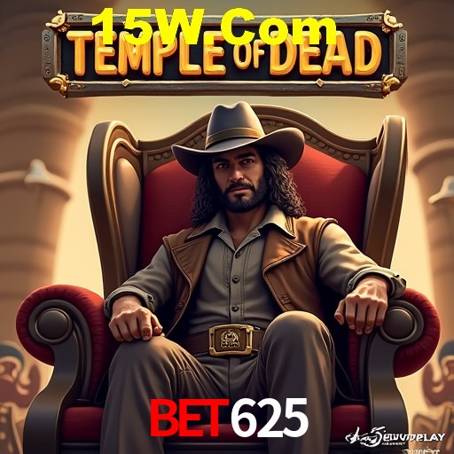 Seasonal Promotions Bet625