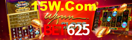 Bet625