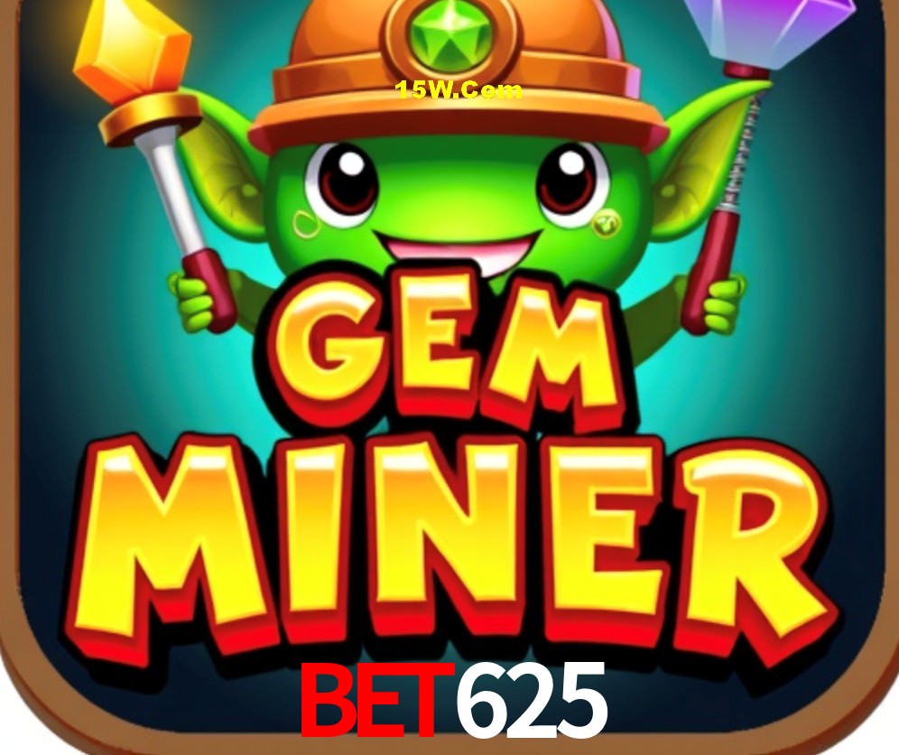 Mesa de Roleta Bet625