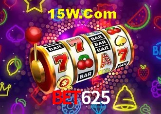 Integração de APIs Bet625