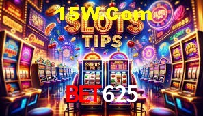 Bonus Features Bet625