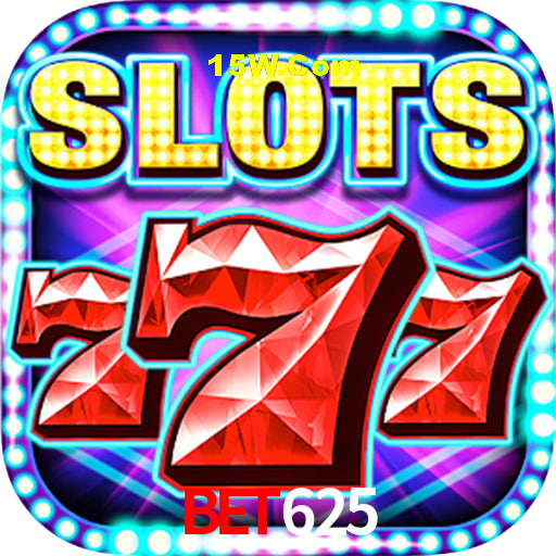 Secure Login Bet625