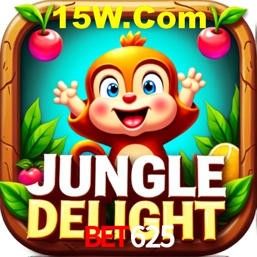 Descubra a Magia dos Jogos de Arcade no Bet625