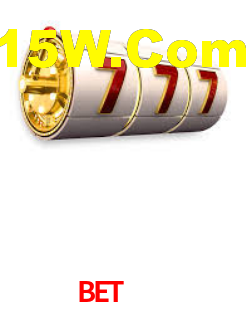 Bet625 - Casino Online Plataforma - Bet625 Vip