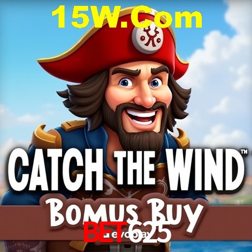 A Revolução dos Aplicativos de Jogos no Bet625
