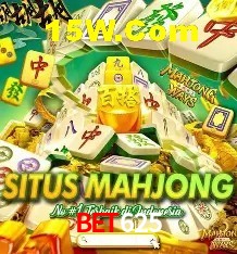 Apostas de Tênis Bet625