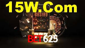 Blackjack Table Bet625