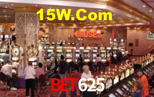 Experimente o Login Seguro Premium no Bet625