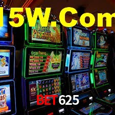Basketball Betting Bet625
