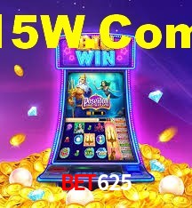 Bet625