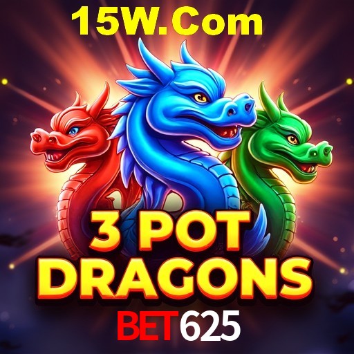 2FA Security Bet625
