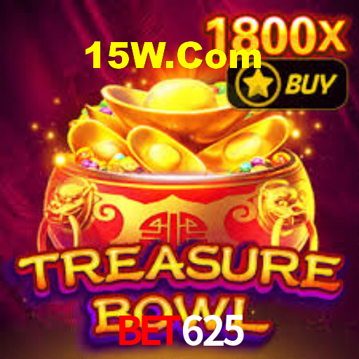 Bet625 App