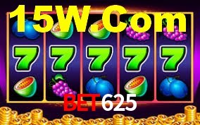 Bet625,Bet625 Vip