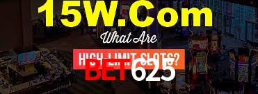 Live Casino Bet625