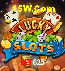 Estatísticas do Jogo Bet625