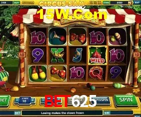 Estratégias Crash Games Bet625
