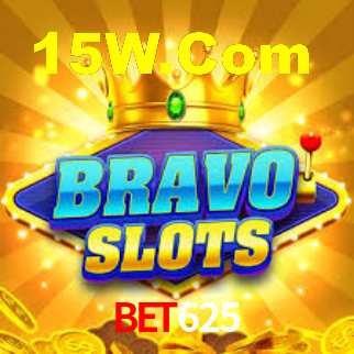 Bet625 Vip