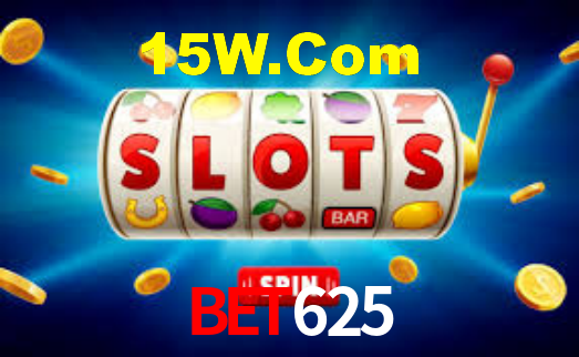 Bet625,Bet625 Vip