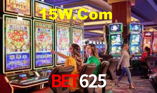 Bet625,Bet625 Vip