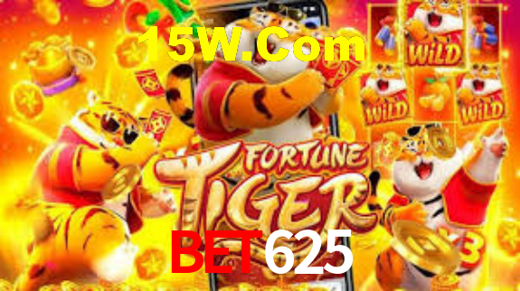 Bet625: A Experiência de Casino com Jogos de Mesa ao Vivo