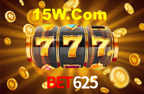 Bônus Generosos e Exclusivos no Bet625 para Você!