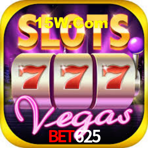 Sinta a adrenalina dos jogos de cassino com Bet625