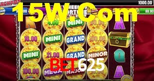 Welcome Bonus Bet625