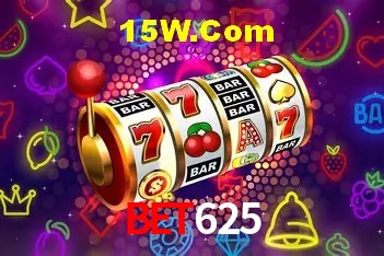 Benefícios da Conta Bet625
