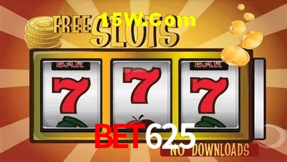 Cadastro Rápido Bet625