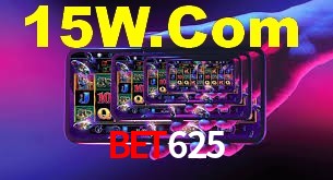 Experiência VIP Bet625