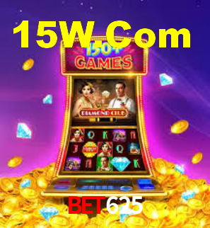 Bet625 App