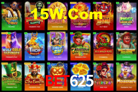 Bet625,Bet625 Vip