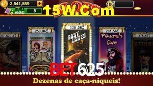 Games Directory Bet625