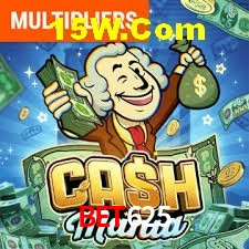 Live Casino Bet625