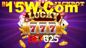 Crash Games Statistics Bet625