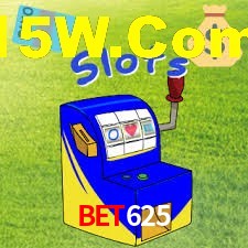 Tournaments Bet625