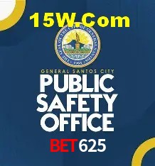 Estatísticas Esportivas Bet625