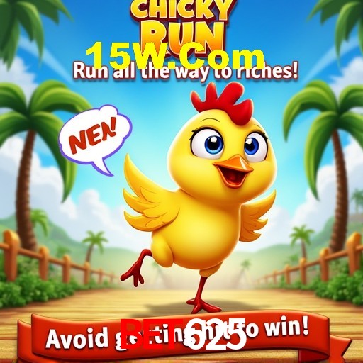 Jogos Exclusivos Bet625