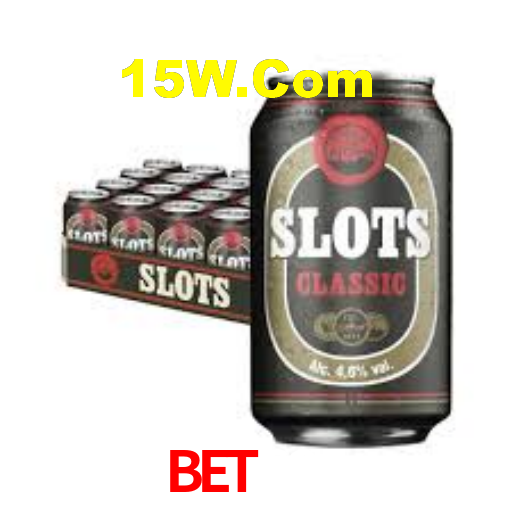 Bet625