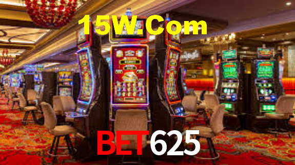 Bet625 App