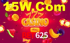 Sports Statistics Bet625