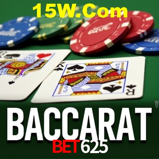 A Popularidade dos Caça-Níqueis no Bet625