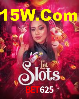 Bet625 Vip