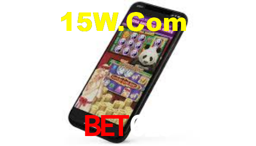 Bet625,Bet625 Vip
