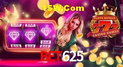 Tecnologia da Plataforma Bet625